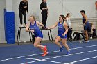 Lyon Invite  Lyon Track & Field Invitational at Wheaton College. - Photo By: KEITH NORDSTROM : Wheaton, Track